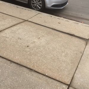 Meet your Posher, Joe